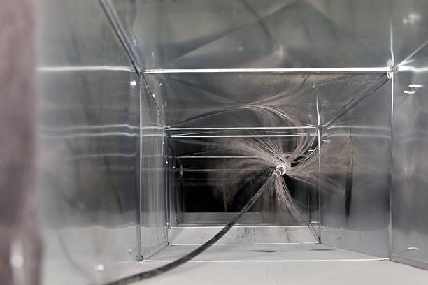 Best Air Duct Cleaning Near Me  in Marion, VA
